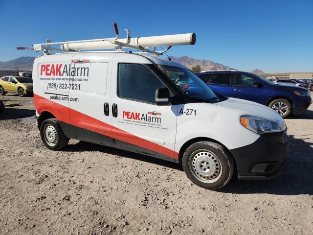82599855 :رقم المزاد ، ZFBHRFAB3L6P65428 vin ، 2020 Ram Promaster City مزاد بيع