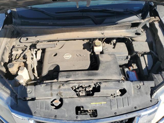 91022755 :رقم المزاد ، 5N1AR2MN8GC614973 vin ، 2016 Nissan Pathfinder مزاد بيع