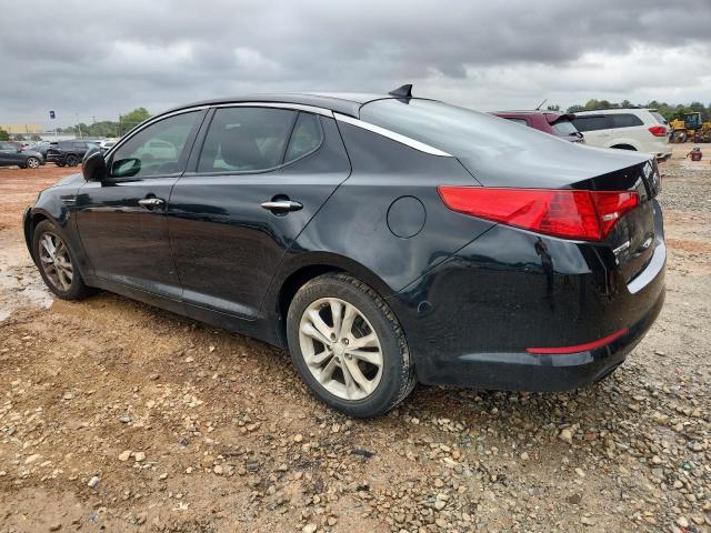 Продаж на аукціоні авто 2012 Kia Optima, vin: 5XXGN4A75CG010948, номер лоту: 98355935