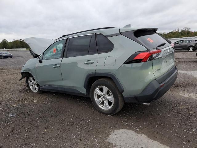 Продажа на аукционе авто 2021 Toyota Rav4, vin: 2T3W1RFV2MW161188, номер лота: 51072986