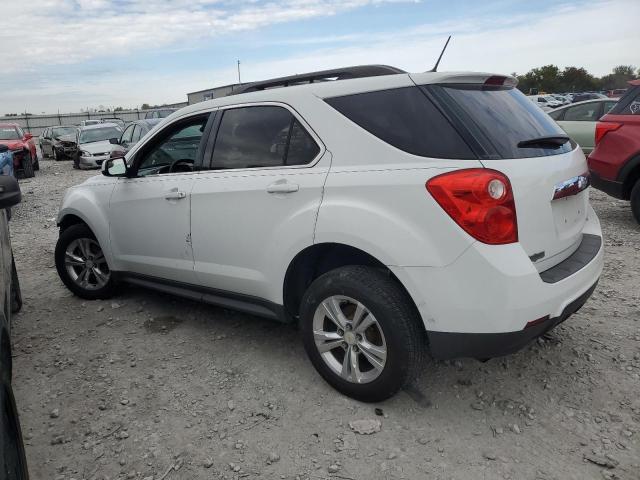 Продаж на аукціоні авто 2014 Chevrolet Equinox, vin: 2GNALBEKXE6211651, номер лоту: 90077825