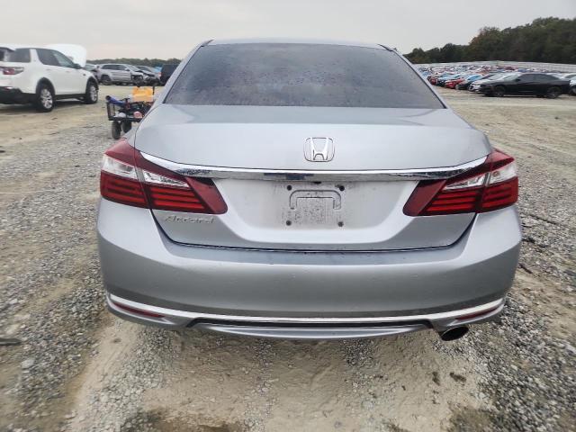 Aukcja sprzedaży 2016 Honda Accord Lx, vin: 1HGCR2F35GA197821, numer aukcji: 87198705