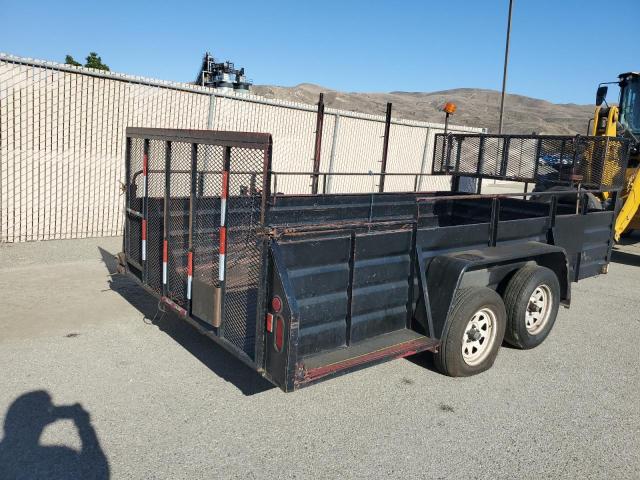 Продаж на аукціоні авто 2009 Mlbl Trailer, vin: 1M9BE14279L516084, номер лоту: 86232635