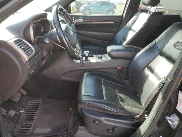 Продаж на аукціоні авто 2014 Jeep Grand Cherokee, vin: 1C4RJFCM5EC332978, номер лоту: 90224385