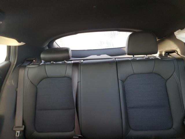 84898785 :رقم المزاد ، KL47LAEP5SB059354 vin ، 2025 Buick Envista مزاد بيع