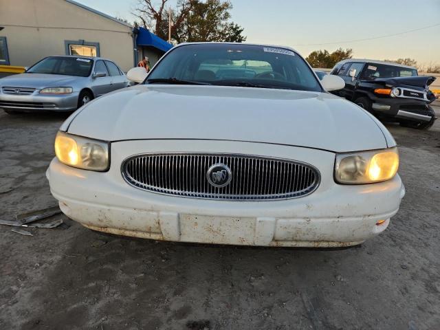 Aukcja sprzedaży 2002 Buick Lesabre Cu, vin: 1G4HP54K42U129860, numer aukcji: 89505055