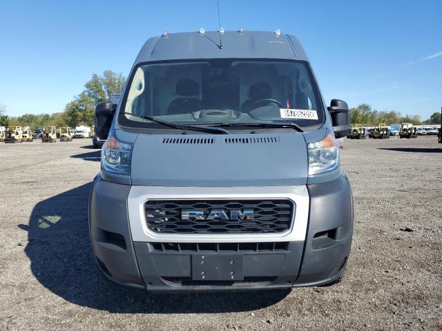 84786205 :رقم المزاد ، 3C6FRVJG9ME500848 vin ، 2021 Ram Promaster 3500 مزاد بيع