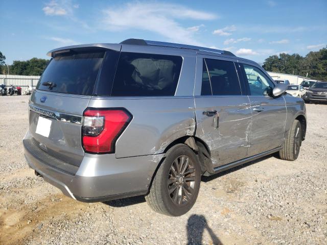 Продажа на аукционе авто 2020 Ford Expedition, vin: 1FMJU1KT9LEA46967, номер лота: 89579345