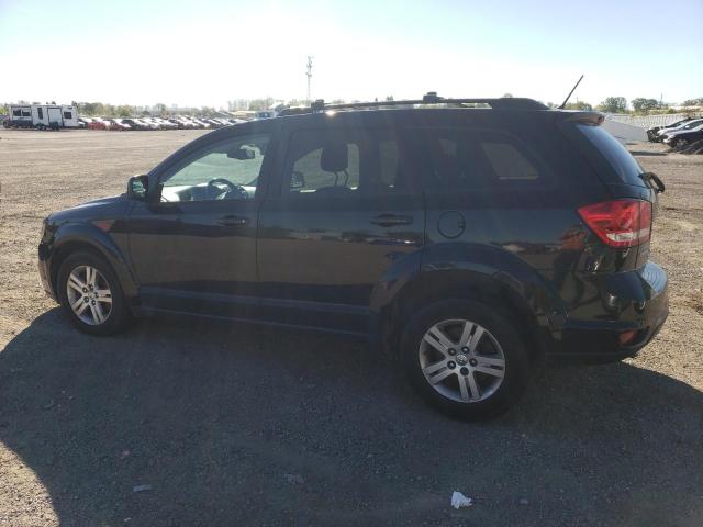84009255 :رقم المزاد ، 3C4PDCCG9FT711639 vin ، 2015 Dodge Journey مزاد بيع