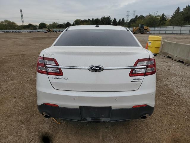 Продаж на аукціоні авто 2016 Ford Taurus, vin: 1FAHP2E80GG141506, номер лоту: 86137645