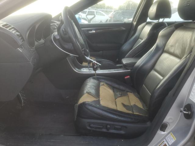 Продаж на аукціоні авто 2008 Acura Tl, vin: 19UUA765X8A044198, номер лоту: 81933295