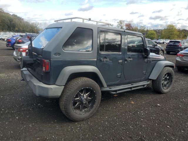 86421335 :رقم المزاد ، 1C4BJWFG1GL198223 vin ، 2016 Jeep Wrangler Unlimited مزاد بيع