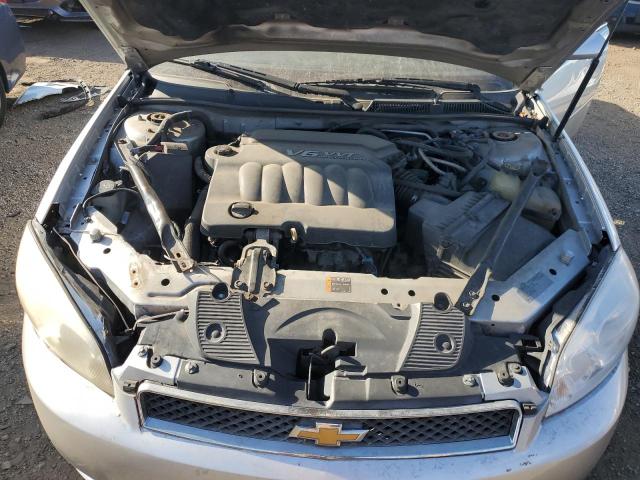 Продажа на аукционе авто 2012 Chevrolet Impala, vin: 2G1WG5E37C1253940, номер лота: 82713515