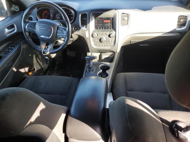 90461885 :رقم المزاد ، 1C4RDJAG1KC792772 vin ، 2019 Dodge Durango Sx مزاد بيع