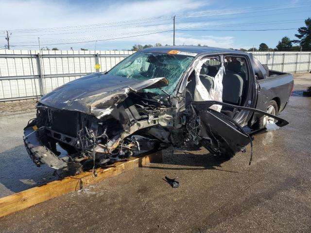 Aukcja sprzedaży 2015 Ram 1500, vin: 1C6RR6KT9FS523996, numer aukcji: 87370005