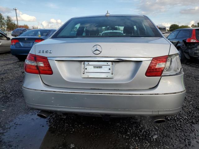 Продаж на аукціоні авто 2011 Mercedes-benz E 350, vin: WDDHF5GB3BA465087, номер лоту: 89546215