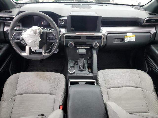 90139585 :رقم المزاد ، JTEVA5AR9S5006975 vin ، 2025 Toyota 4runner مزاد بيع