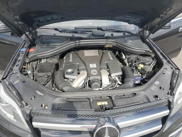 Продажа на аукционе авто 2015 Mercedes-benz Gl 63 Amg, vin: 4JGDF7EE9FA445980, номер лота: 82615665