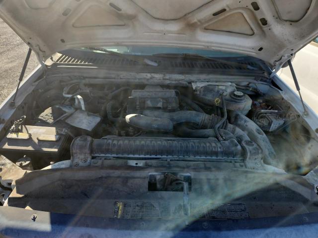 Aukcja sprzedaży 2006 Ford F350, vin: 1FDSF34566EB92532, numer aukcji: 51367906