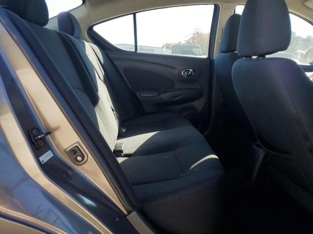 Aukcja sprzedaży 2013 Nissan Versa S, vin: 3N1CN7AP6DL847958, numer aukcji: 82666765