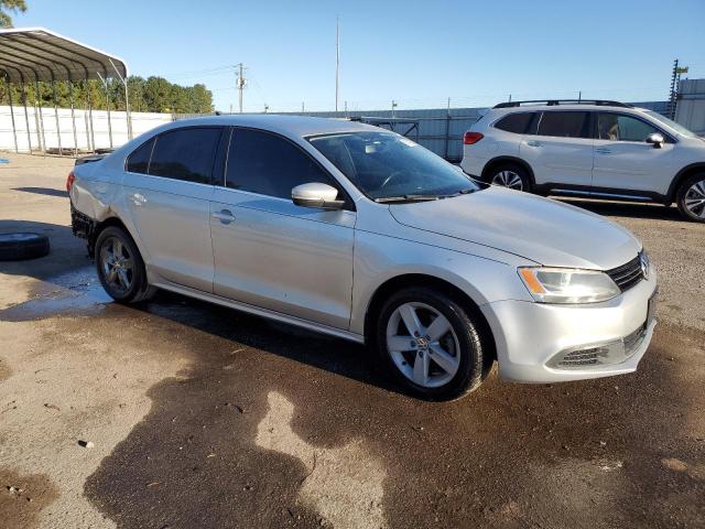 2014 Volkswagen Jetta Tdi მანქანა იყიდება აუქციონზე, vin: 3VWLL7AJ7EM258358, აუქციონის ნომერი: 81443335