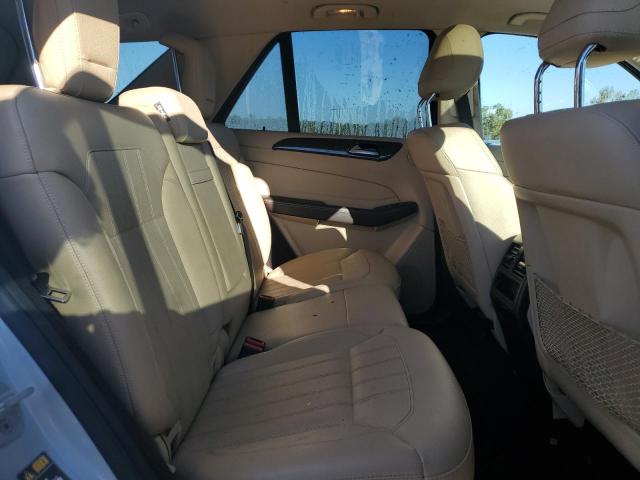 Продажа на аукционе авто 2016 Mercedes-benz Gle, vin: 4JGDA5JB3GA795895, номер лота: 90813595