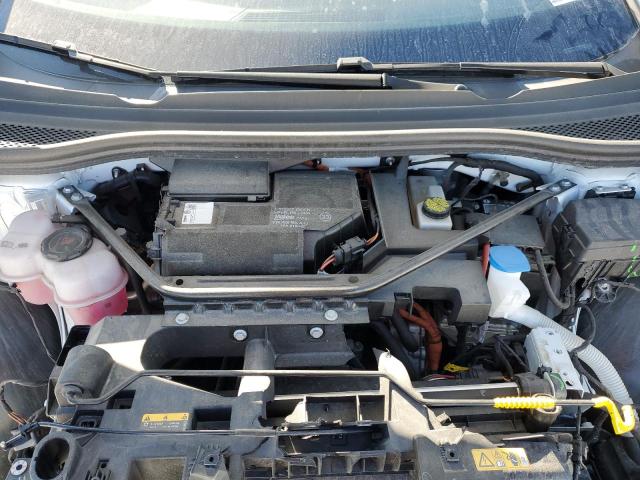 2023 Volkswagen Id.4 მანქანა იყიდება აუქციონზე, vin: 1V2VMPE80PC026395, აუქციონის ნომერი: 89885905