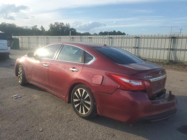 85754975 :رقم المزاد ، 1N4AL3APXFC294190 vin ، 2015 Nissan Altima 2.5 مزاد بيع