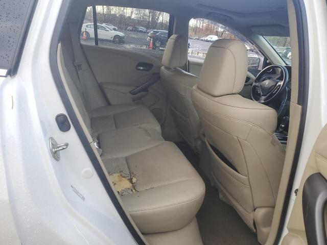 Продаж на аукціоні авто 2014 Acura Rdx, vin: 5J8TB4H56EL009808, номер лоту: 90795555