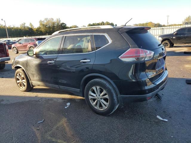 Auction sale of the 2016 Nissan Rogue, vin: 5N1AT2MT4GC917622, lot number: 87058635