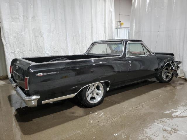 Продаж на аукціоні авто 1964 Chevrolet El Camino, vin: 45680L115222, номер лоту: 82185495