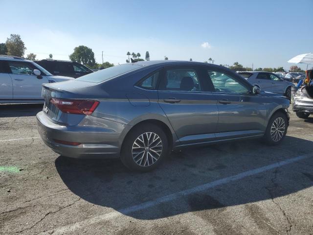 87300965 :رقم المزاد ، 3VWC57BUXMM031344 vin ، 2021 Volkswagen Jetta مزاد بيع