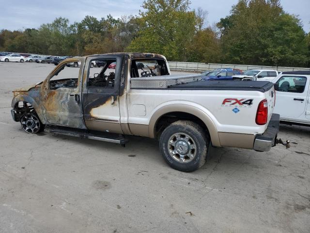 Auction sale of the 2012 Ford F250, vin: 1FT7W2B63CEB49004, lot number: 86472895