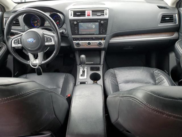 90738035 :رقم المزاد ، 4S4BSANC9F3299213 vin ، 2015 Subaru Outback مزاد بيع