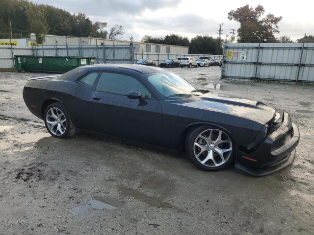 90655595 :رقم المزاد ، 2C3CDZJG7PH510311 vin ، 2023 Dodge Challenger مزاد بيع