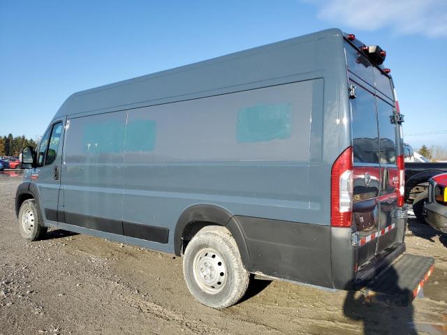 Aukcja sprzedaży 2020 Ram Promaster 3500, vin: 3C6URVJG6LE140928, numer aukcji: 86990025