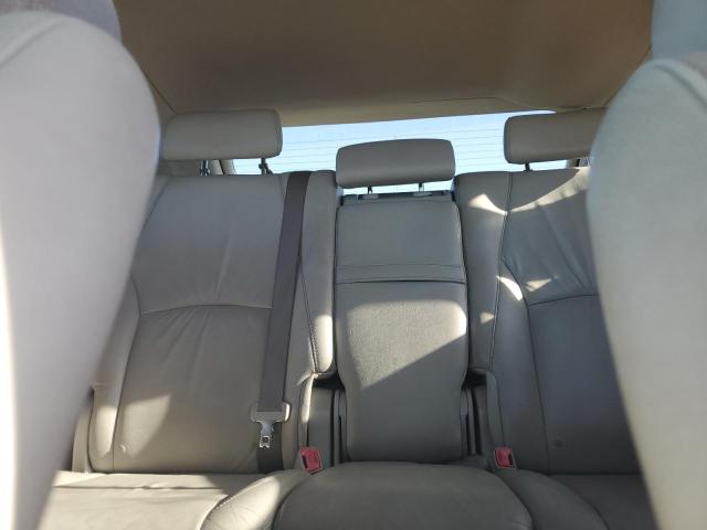 Aukcja sprzedaży 2007 Lexus Rx 350, vin: JTJGK31U170007154, numer aukcji: 85411745