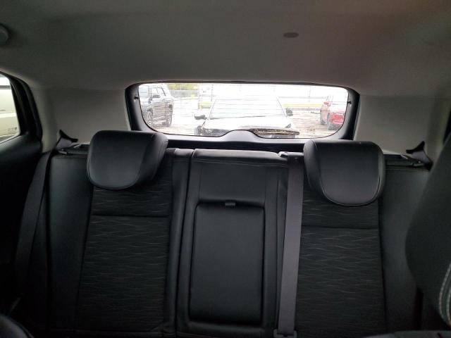 Aukcja sprzedaży 2016 Buick Encore, vin: KL4CJASB8GB520079, numer aukcji: 86317575