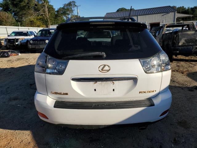 Продажа на аукционе авто 2004 Lexus Rx, vin: JTJHA31U440007586, номер лота: 82398865