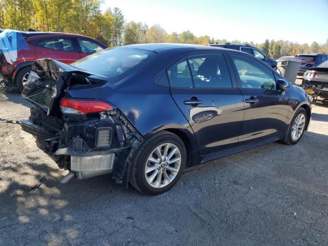 85488615 :رقم المزاد ، 5YFBPMBE8NP304212 vin ، 2022 Toyota Corolla مزاد بيع