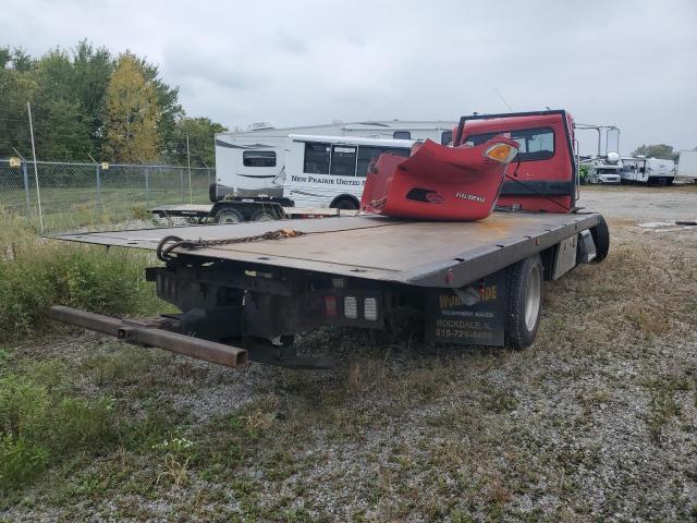 Aukcja sprzedaży 2013 Peterbilt 337, vin: 2NP2HM6X8DM176115, numer aukcji: 99855185