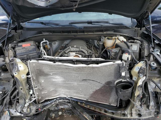 Продажа на аукционе авто 2021 Cadillac Escalade, vin: 1GYS4EKLXMR428185, номер лота: 82486055