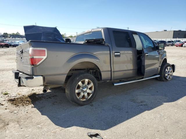 Продажа на аукционе авто 2013 Ford F150, vin: 1FTFW1CF0DKD45473, номер лота: 86117355