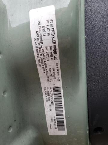 Продажа на аукционе авто 2013 Fiat 500, vin: 3C3CFFAR9DT749565, номер лота: 86641985