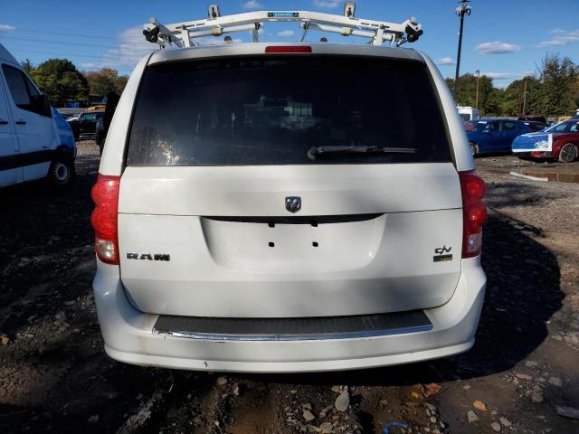 Продажа на аукционе авто 2014 Ram Tradesman, vin: 2C4JRGAG7ER432953, номер лота: 84476405