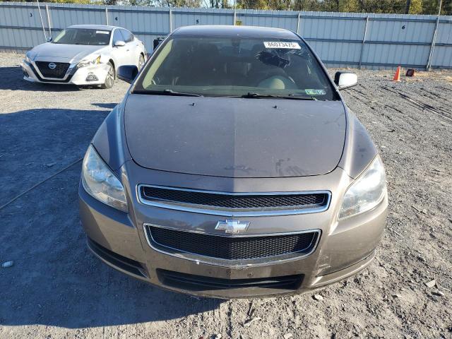 86073475 :رقم المزاد ، 1G1ZB5E16BF345946 vin ، 2011 Chevrolet Malibu مزاد بيع