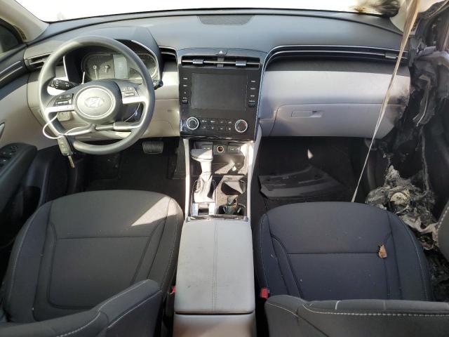 Aukcja sprzedaży 2024 Hyundai Tucson, vin: 5NMJA3DE2RH395966, numer aukcji: 82412535