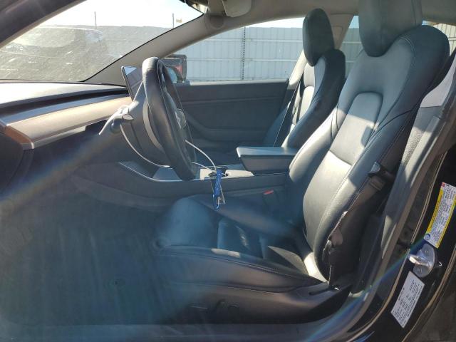 Продажа на аукционе авто 2019 Tesla Model 3, vin: 5YJ3E1EA3KF428896, номер лота: 87123085
