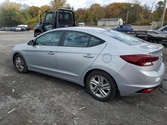 2020 Hyundai Elantra მანქანა იყიდება აუქციონზე, vin: KMHD84LF5LU936366, აუქციონის ნომერი: 90422935