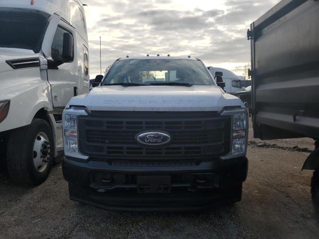 Aukcja sprzedaży 2024 Ford F350, vin: 1FT8W3DT7REE14142, numer aukcji: 86785965